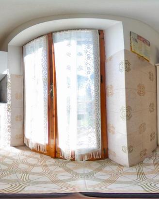 CASA INDIPENDENTE A CITTÀ DI CASTELLO