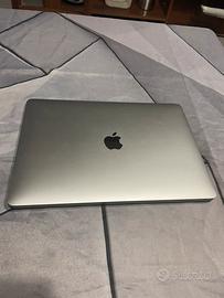 Apple MacBook Air M1