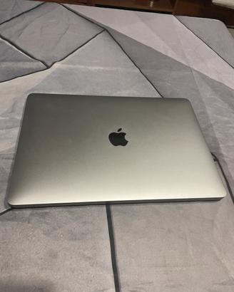 Apple MacBook Air M1