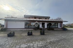 NEGOZIO A CASTIGLIONE DELLE STIVIERE