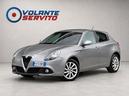 alfa-romeo-giulietta-restyling-1-6-multijet-120cv