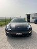 porsche-panamera-con-tetto-apribile-come-nuova