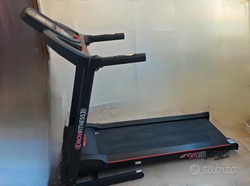 TAPIS roulant 