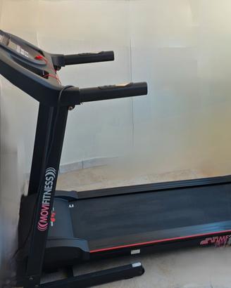 TAPIS roulant 