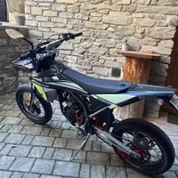 motard 50