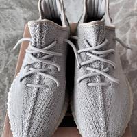 Scarpa Adidas YEEZY Boost 350 V2