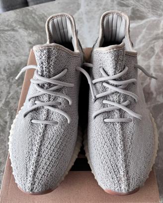 Scarpa Adidas YEEZY Boost 350 V2