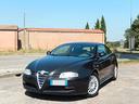 alfa-romeo-gt-1-9-jtdm-16v-turbodiesel