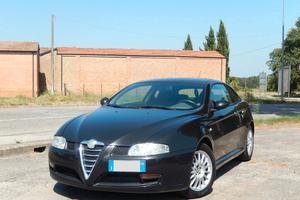 ALFA ROMEO GT 1.9 JTDm 16v Turbodiesel