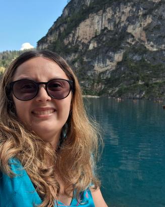 Adetta alle vendite o babysitter