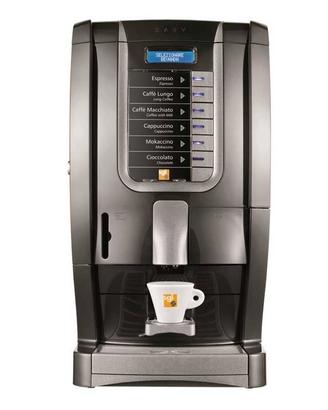 MACCHINA CAFFE’ DISTRIBUTORE AUTOMATICO SGL italia