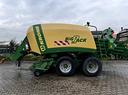 krone-big-baler-big-pack-1270