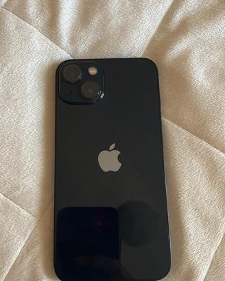 Iphone 13 256gb TRATTABILE