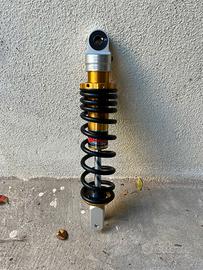 ammortizzatore yss minarelli orizzontale/verticale