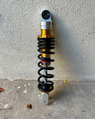 ammortizzatore yss minarelli orizzontale/verticale