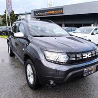 DACIA Duster 1.0 TCe GPL 4x2 Expression