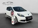 renault-scenic-x-mod-1-5-dci-110cv-limited
