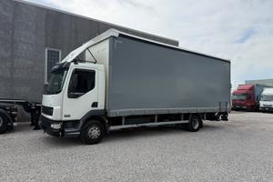 DAF 45.220 ANNO 2007
