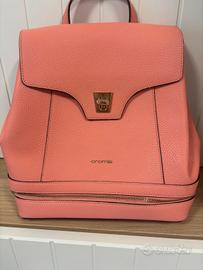 Borsa Cromia come nuova 🇮🇹