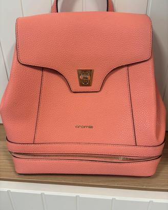 Borsa Cromia come nuova 🇮🇹