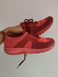 Sneakers Camper 40 US 10
