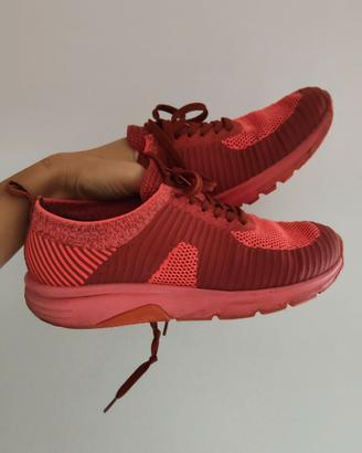 Sneakers Camper 40 US 10