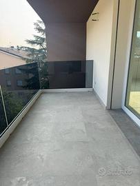 Attico / Mansarda di 142 m² con 5 locali a Monte S
