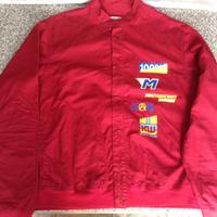 Giubbino Moschino Tg. L