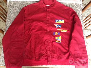 Giubbino Moschino Tg. L