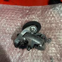 Shimano tiagra  9 velocita