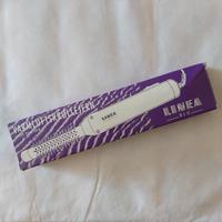 Hot Air Hair curler