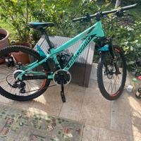 mtb 22