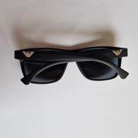 occhiali da sole Armani 