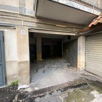 Garage Catania