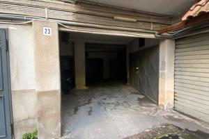 Garage Catania