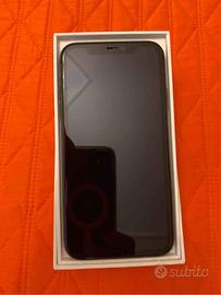 iPhone 11 - 128 gb 