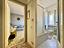 Immagine 18