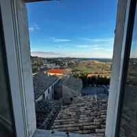 Appartamento - Fermo