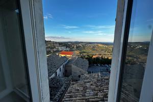 Appartamento - Fermo