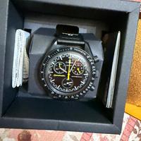 Orologio swatch