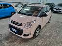citroen-c1-vti-72-s-s-5-porte-shine