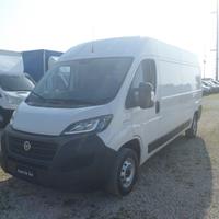 Fiat Ducato furgone lungo