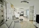 villa-o-villino-sant-agata-bolognese-v112nvrg-