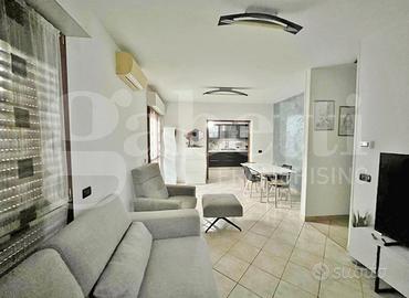 Villa o villino Sant'Agata Bolognese [V112NVRG]