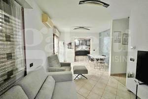 Villa o villino Sant'Agata Bolognese [V112NVRG]