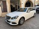 mercedes-benz-e-200-cdi-s-w-executive