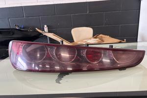 Fanale Posteriore Alfa romeo Brera-Spider