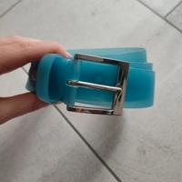 Cintura