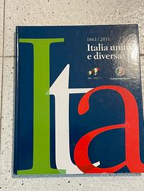 Italia unita e diversa – 1861|2011