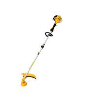 Nuovo Decespugliatore Vigor Sp-2600 25,4 CC 2T
